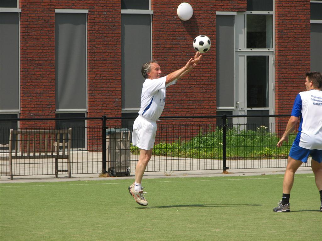 2008_06_01_TB5_Mrd2 (49).jpg